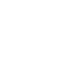 AI FEATURES