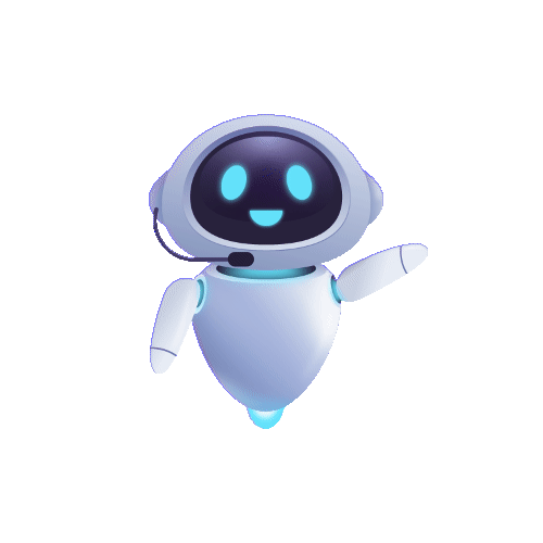 aiGif