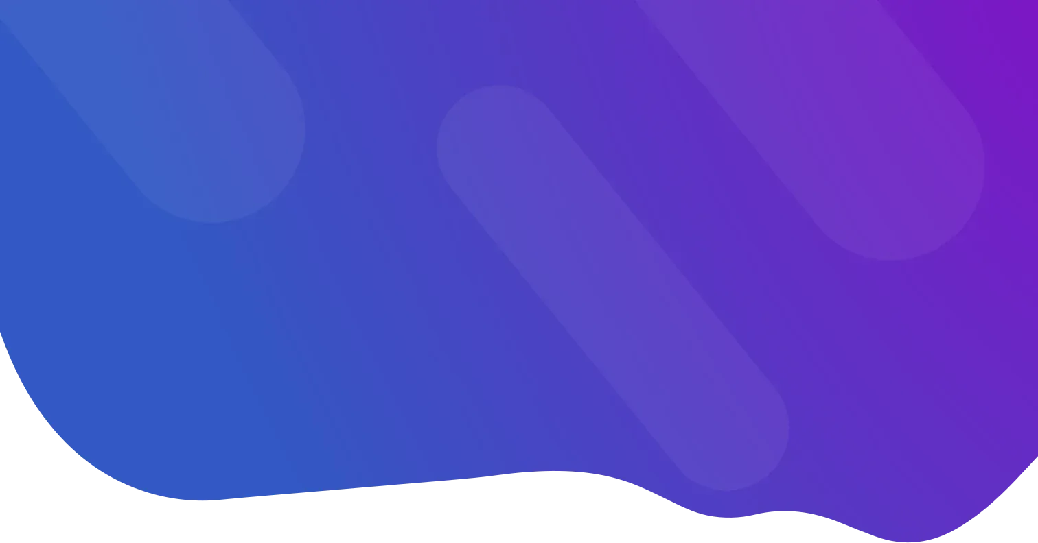 banner_bg_2