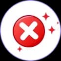 blog detail
