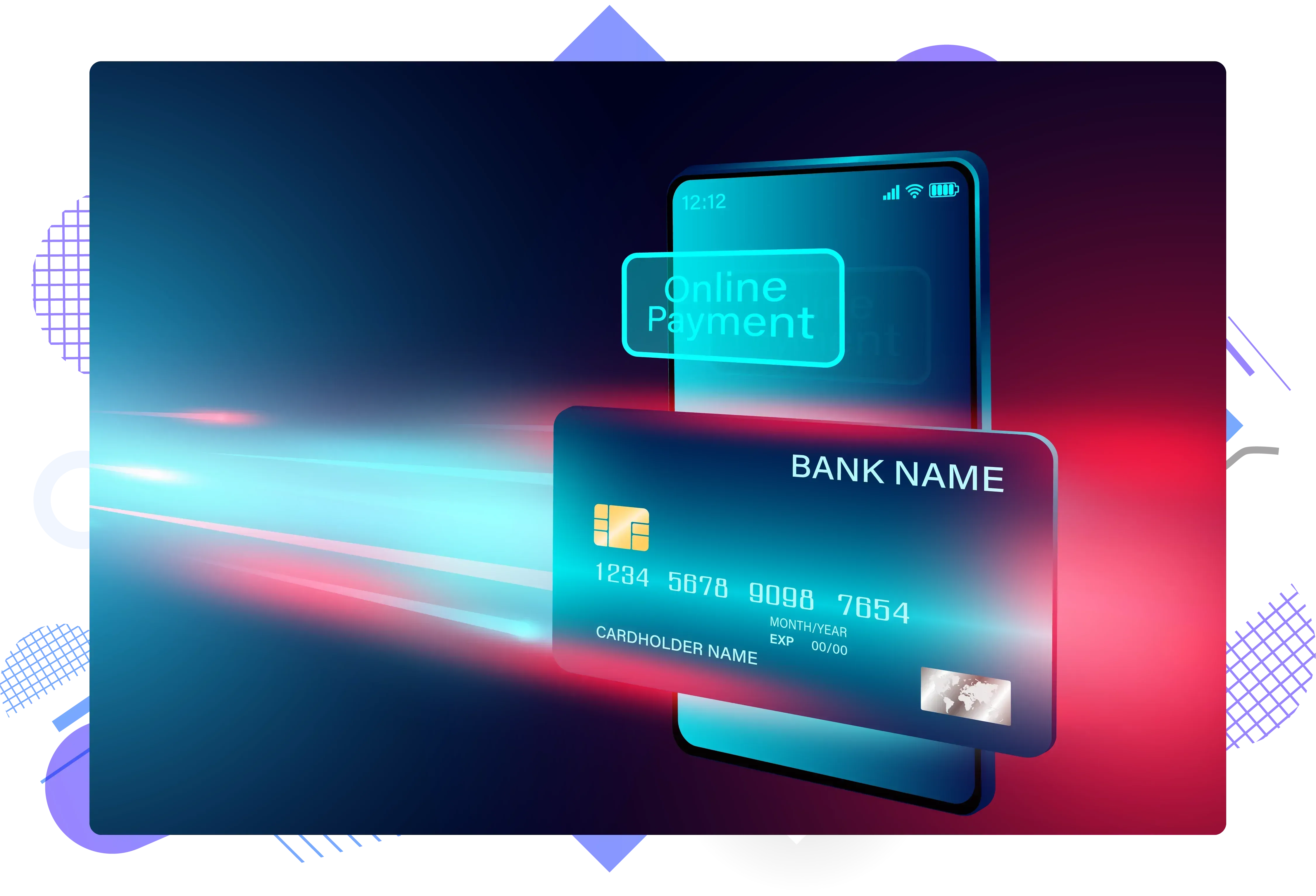 Payment-Related Issues