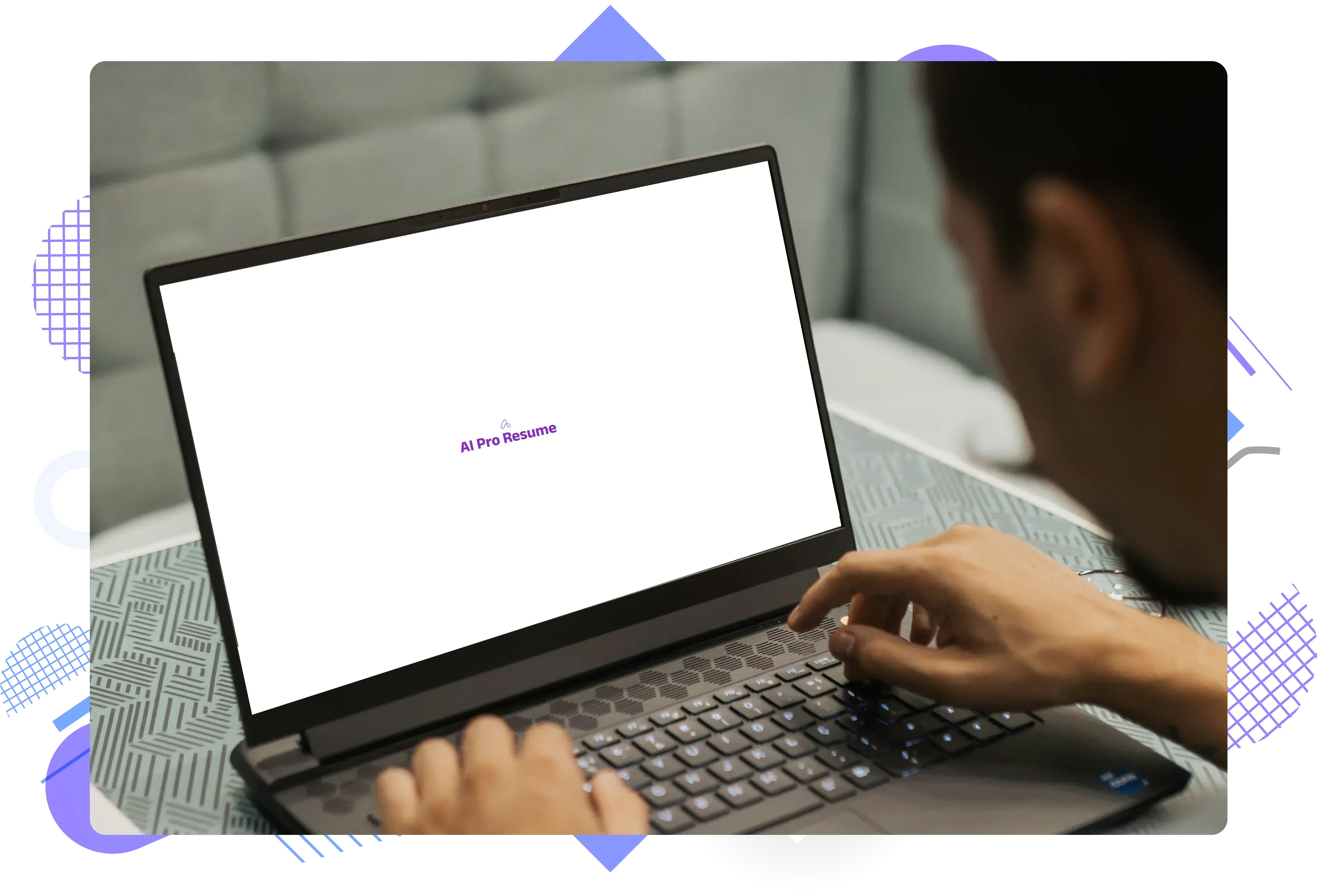 User Registration