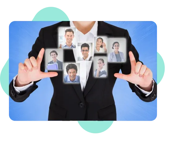 Empowering Your Control Over Personal Information