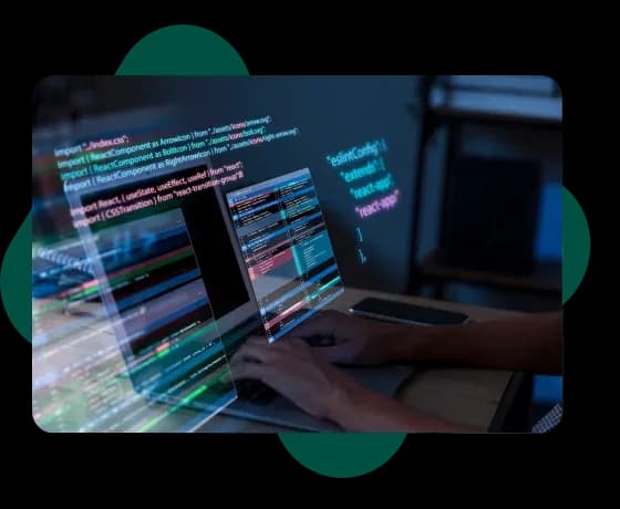 Cookies and Tracking Technologies
