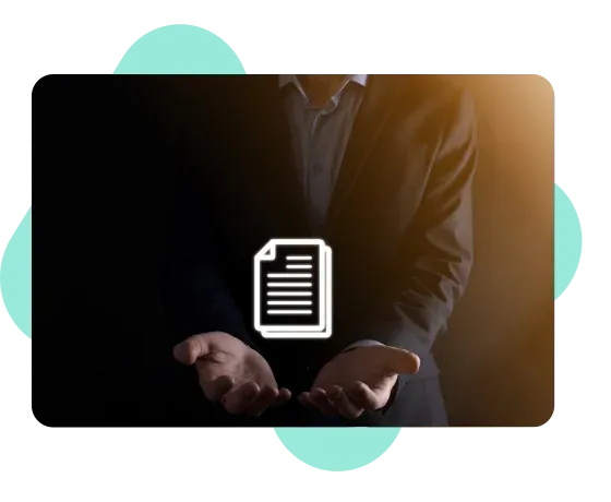 Policy Updates and Stay Informed