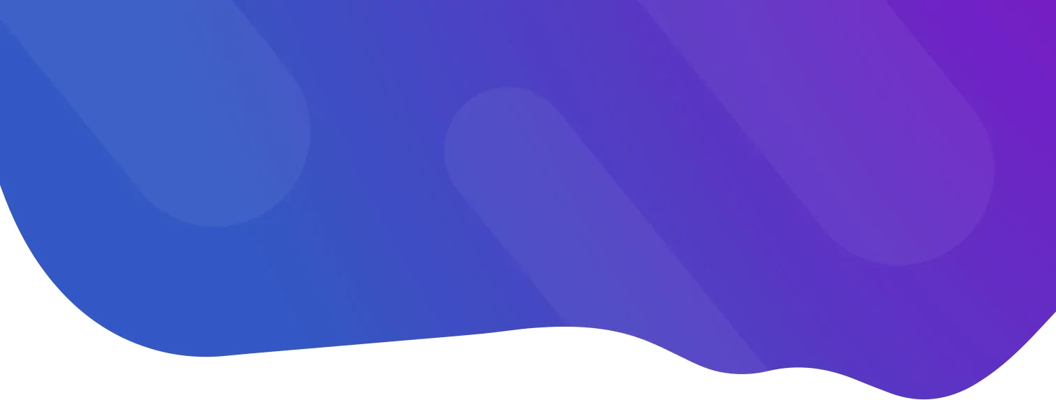 banner_bg_2