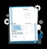 Professional Cover Letter Writing