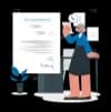 Professional Resume Review