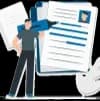 Professional Resume Writing