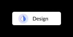 Generate & Customise Content