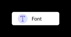 Generate & Customise Content