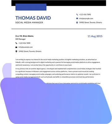Review for Errors and Download