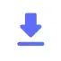 Review for Errors and Download